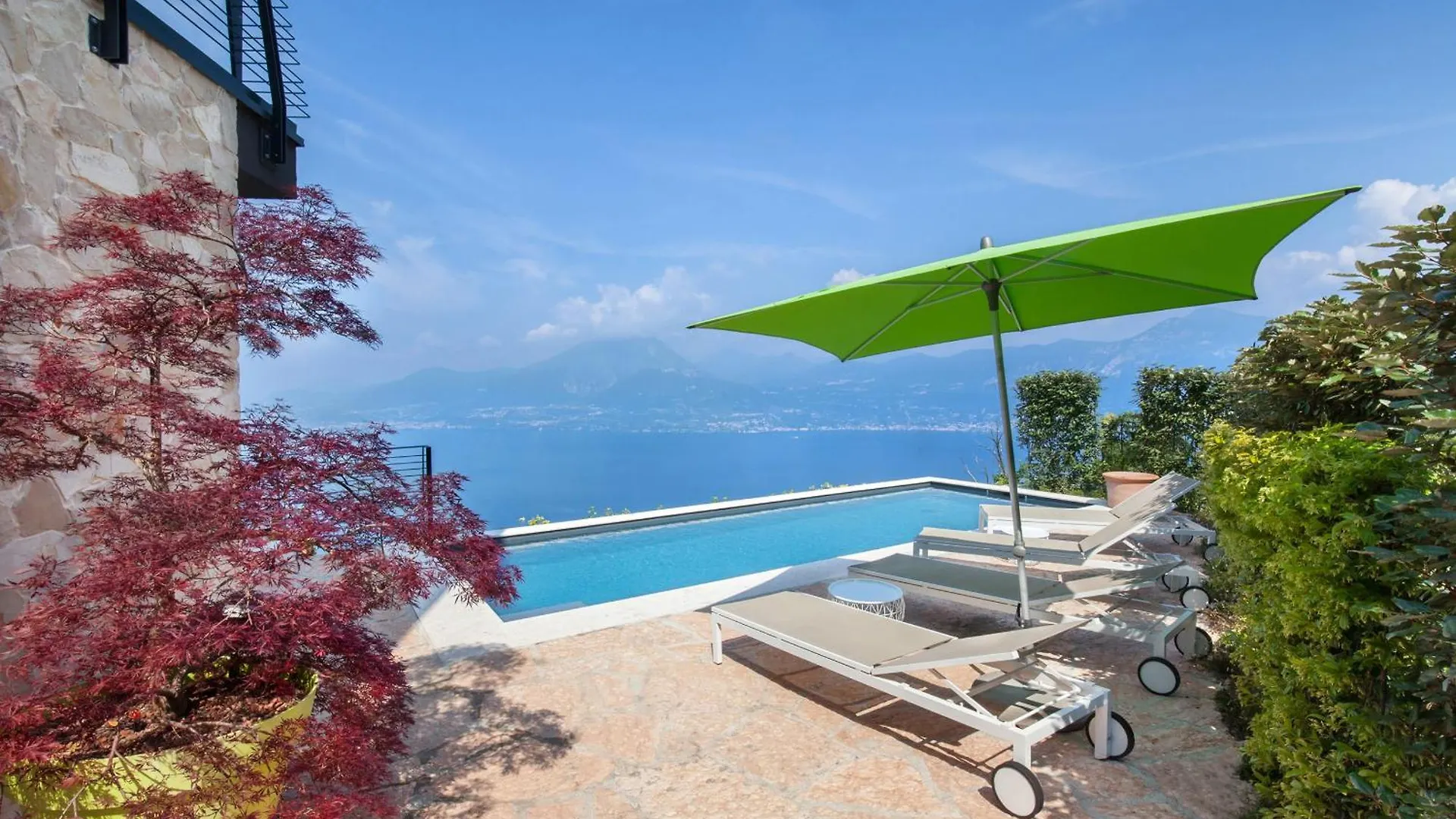Only Adult Villa Montelago With Pool 圣奇诺·迪·蒙塔尼亚