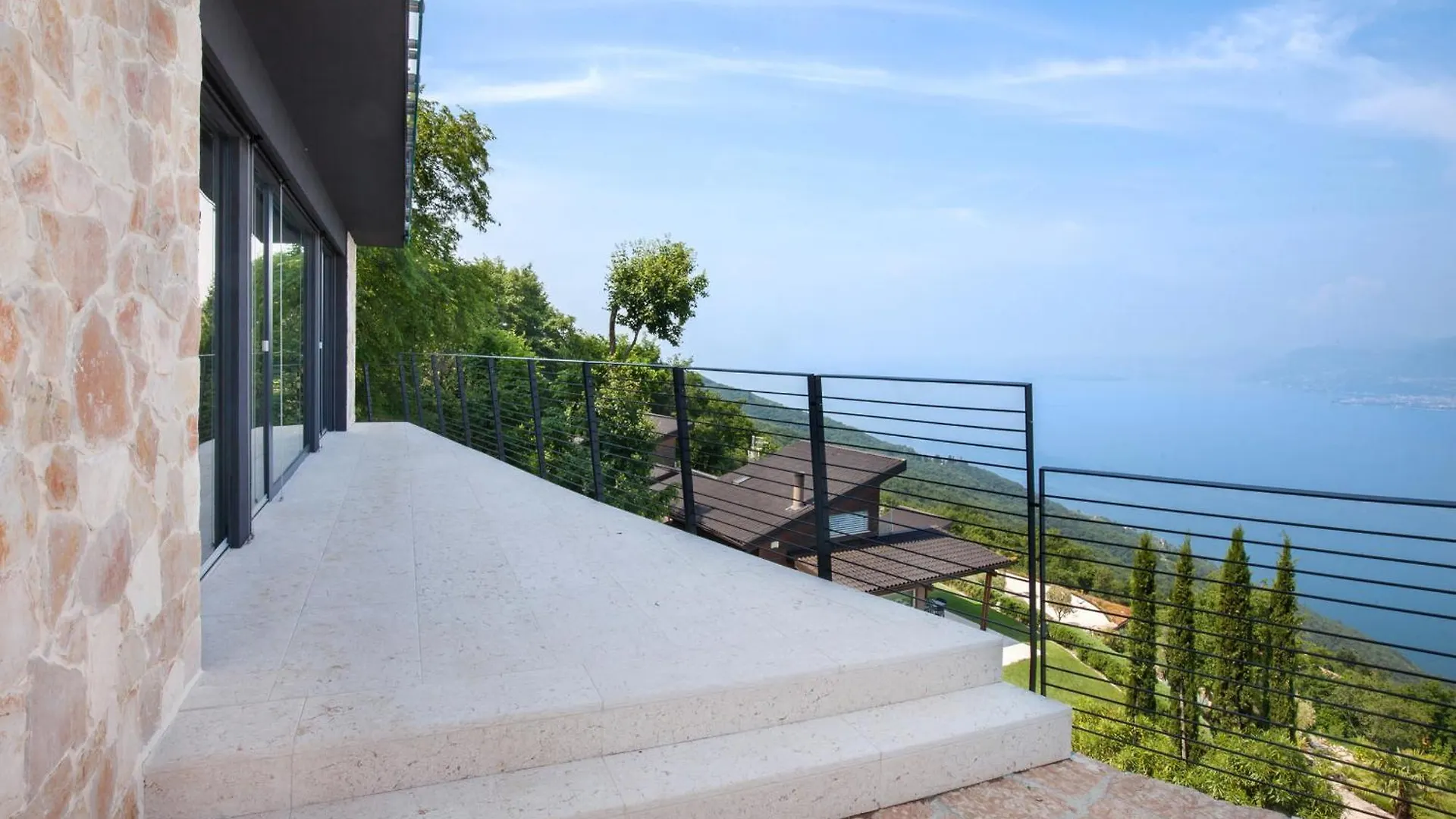 Only Adult Villa Montelago With Pool 圣奇诺·迪·蒙塔尼亚 0*,  意大利